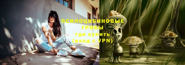 мескалин Горняк