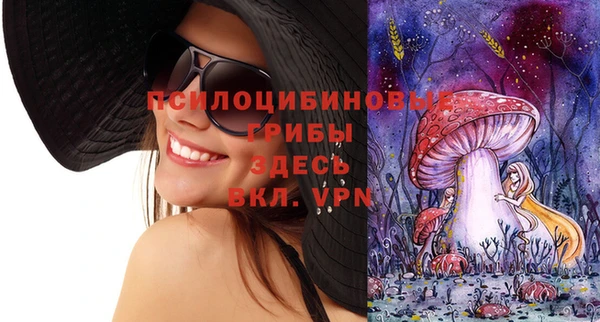 мескалин Горняк