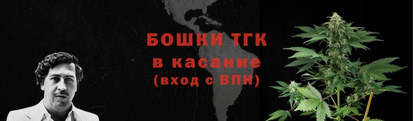 метамфетамин Горнозаводск