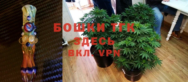 мескалин Горняк