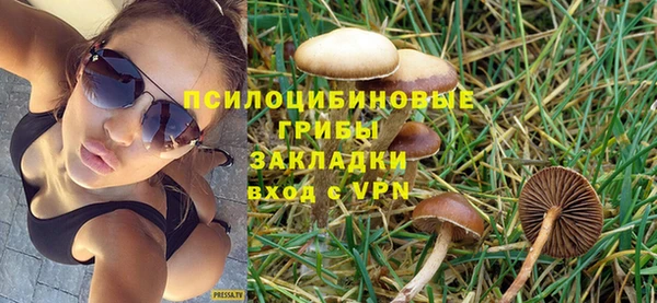мяу мяу кристалл Горно-Алтайск